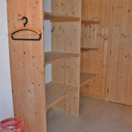 Casa Nual Bed & Breakfast 3*