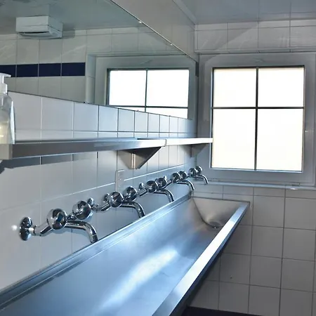 Bed & Breakfast Casa Nual
