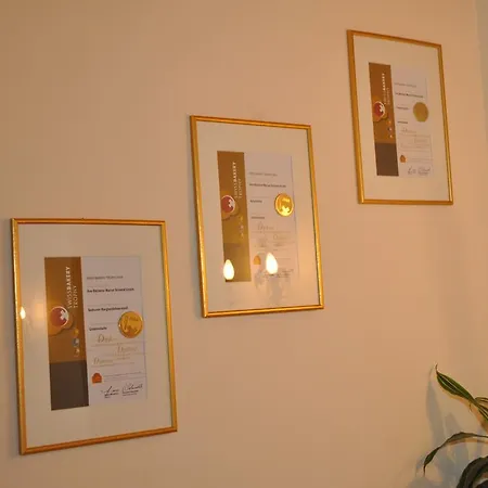 Casa Nual Bed and breakfast Sedrun