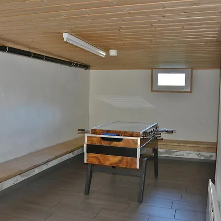 Casa Nual 3*